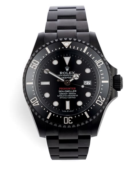 rolex pro hunter|rolex pro hunter sea dweller.